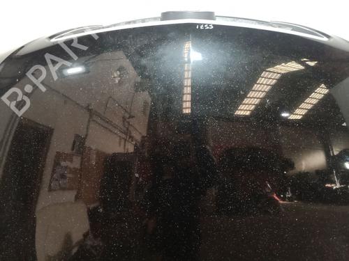 Hood KIA SORENTO I (JC) 2.5 CRDi 4WD | BP21692798C1 