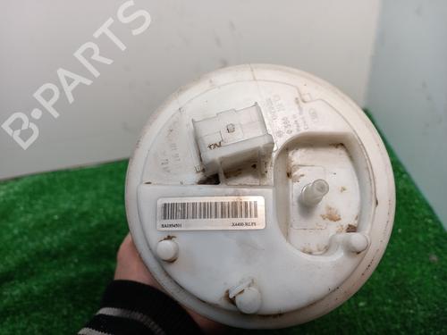 Fuel pump OPEL CORSA D (S07)  | BP13317119M76 