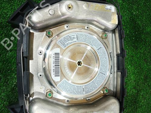 Driver airbag MERCEDES-BENZ CLK (C208) CLK 200 (208.335) | BP13113723C9 