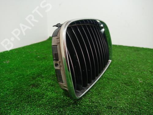 Grille BMW 1 (E87) 118 d | BP13296294C40 