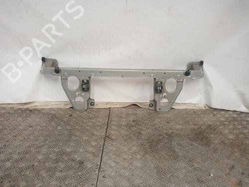Front bumper reinforcement SMART CITY-COUPE (450)  | BP12322918C109 