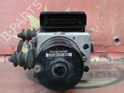 ABS pump AUDI A3 (8P1) 2.0 TDI 16V | BP7926661M43 