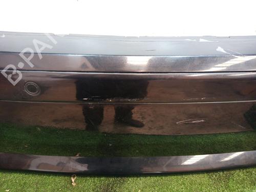 Rear bumper BMW 7 (E65, E66, E67)  | BP17387975C8 