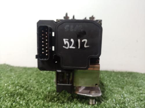 ABS pump MERCEDES-BENZ E-CLASS (W210)  | BP19120582M43 