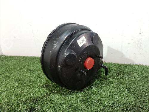 Servo brake KIA CARENS II MPV (FJ)  | BP19694553M42 