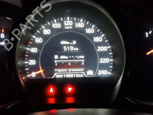 Engine KIA CEE'D Sportswagon (JD) 1.6 CRDi 128 | BP29632886M1 