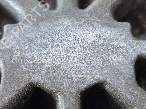 Steering pump CADILLAC CTS  | BP34099493M99  - Image 6