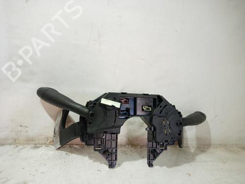 Switch CITROËN C4 Picasso I MPV (UD_)  | BP12439228I30