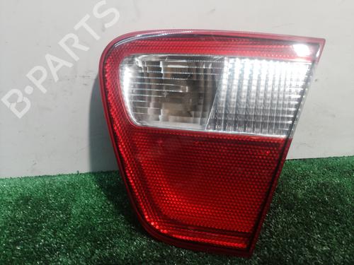 Right tailgate light SEAT CORDOBA (6K2) 1.4 | BP14910037C80 