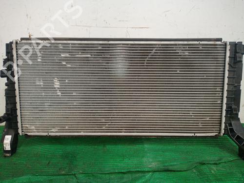 Water radiator MINI MINI (F55) Cooper D | BP29132955M31 