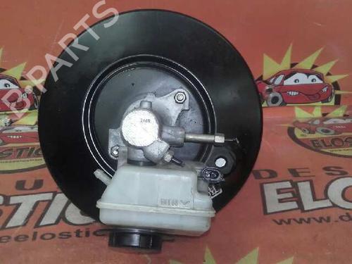 Servo brake VW POLO III (6N1) | BP7923042M42