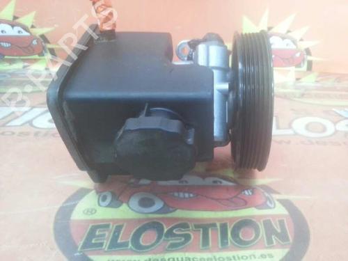 Steering pump MERCEDES-BENZ VITO / MIXTO Van (W639)  | BP10254946M99 