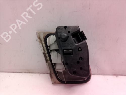 Højre baglygte bagklap BMW 3 (E46) 320 d | BP8684087C80 