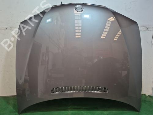 Used Hood BMW 3 (E46) 320 d (150 hp) 27151645