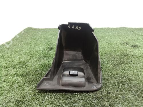Glove box OPEL ASTRA K (B16) 1.6 CDTi (68) | BP18081837C95 