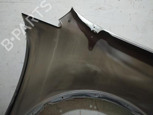 Left front fenders SUBARU TRIBECA (B9) 3.0 (WXE) | BP30052792C41 