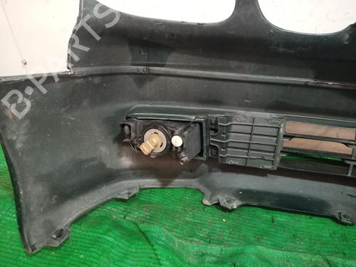 Front bumper LEXUS GS (_S16_) 300 (JZS160_, JZS160R) | BP26566723C7 