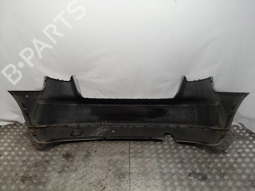 Rear bumper AUDI A3 Sportback (8PA) 1.6 FSI | BP11051320C8 