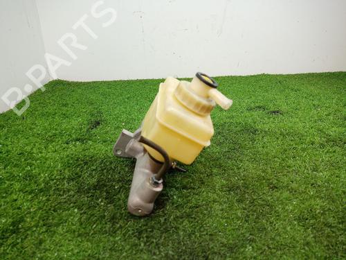 Used Brake master cylinder BMW 7 (E38) 730 i, iL (211 hp) 17982566