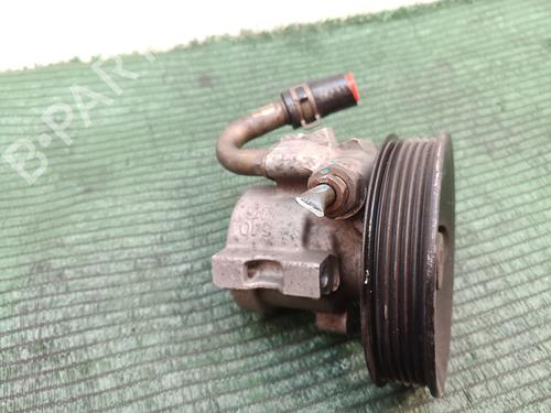 Styring servopumpe DAEWOO KALOS (KLAS)  | BP19697796M99 