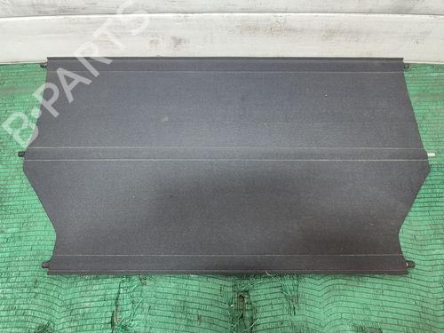 Used Rear parcel shelf Rear parcel shelf AIXAM MINAUTO 0.5 (8 hp) 35949701 35949701