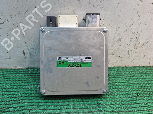 Used Electronic module TOYOTA RAV 4 III (_A3_) 2.2 D (ALA35_) (150 hp) 30145168