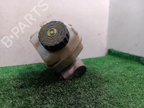 Brake master cylinder MERCEDES-BENZ A-CLASS (W168) | BP14914172M77
