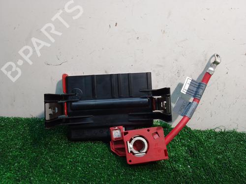 Fuse box BMW 1 (E81) 120 d | BP21757381E1 