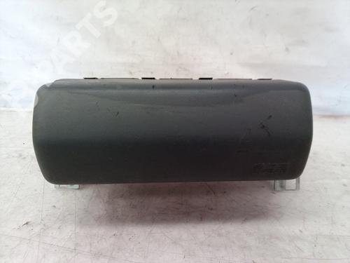 Used Passenger airbag Passenger airbag SMART CITY-COUPE (450) [1998-2004] 10141886 10141886
