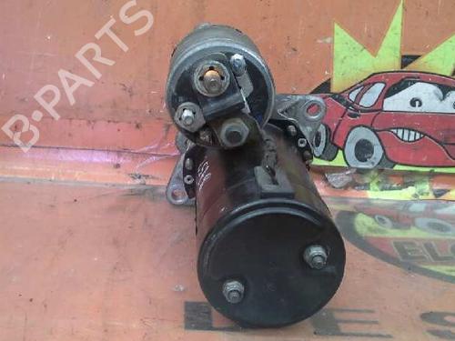 Starter OPEL TIGRA TwinTop (X04)  | BP7924855M8 