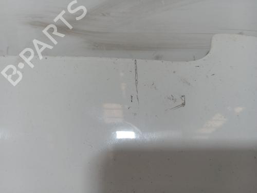 Hood PEUGEOT 307 SW (3H)  | BP13701923C1