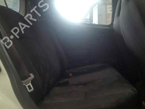 Starter SUZUKI ALTO VII (GF) 1.0 (AMF310, GFC31S) | BP7993095M8 