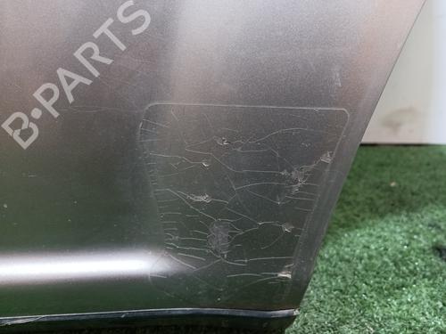 Left rear door NISSAN X-TRAIL I (T30)  | BP16068382C4 