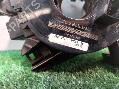 Switch FORD TRANSIT CONNECT (P65_, P70_, P80_) 1.8 TDCi | BP14468026I30 