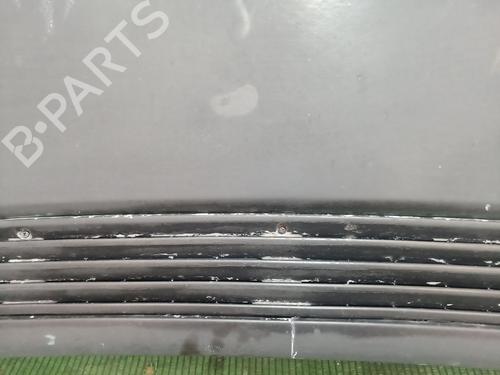 Hood SEAT INCA (6K9)  | BP21191846C1 