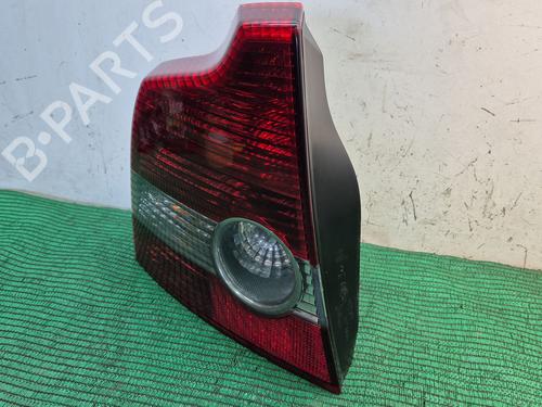 Left taillight VOLVO S40 II (544) 2.0 D | BP30154184C34