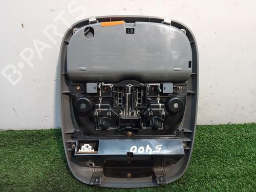 Interior roof light KIA CARENS II MPV (FJ)  | BP18675217I8 
