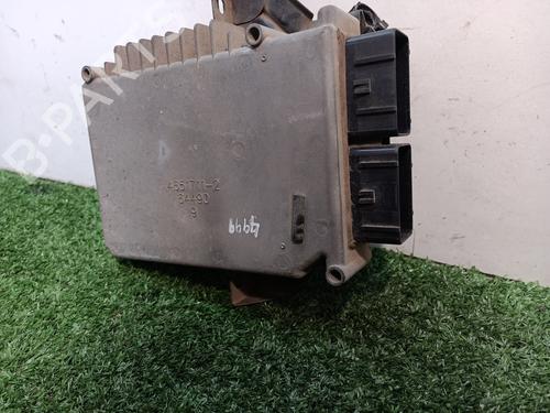 Engine control unit (ECU) CHRYSLER STRATUS Convertible (JX) 2.0 LE | BP17628976M57 
