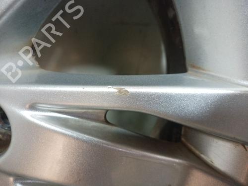 Rim FORD FOCUS III 1.6 TDCi | BP25436855C45