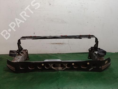 Used Front bumper reinforcement FORD FOCUS III 1.0 EcoBoost (125 hp) 27544737