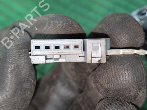 Switch PEUGEOT EXPERT Tepee (VF3X_) 2.0 HDi 120 | BP30642130I30 