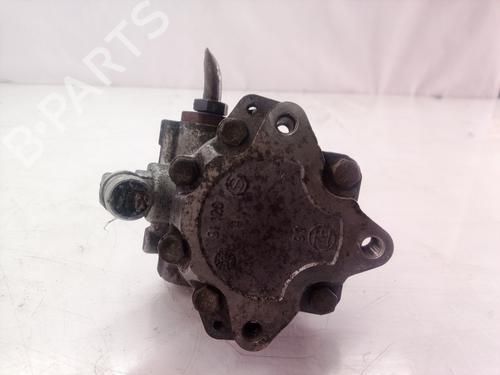 Steering pump BMW X5 (E53)  | BP8280208M99 