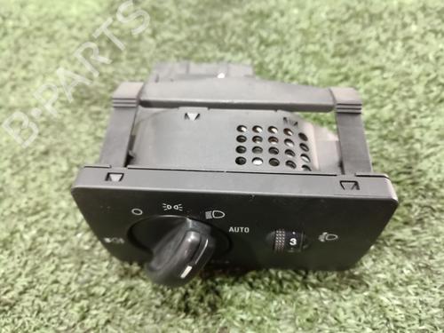 Headlight switch FORD FIESTA V (JH_, JD_) ST150 | BP22132595I24 