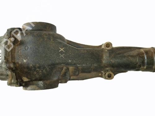 Used Rear differential SUBARU TRIBECA (B9) 3.0 (WXE) (250 hp) 30845870