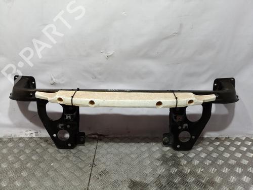 Used Front bumper reinforcement SMART CITY-COUPE (450) 0.6 (450.330, 450.332) (71 hp) 9626715