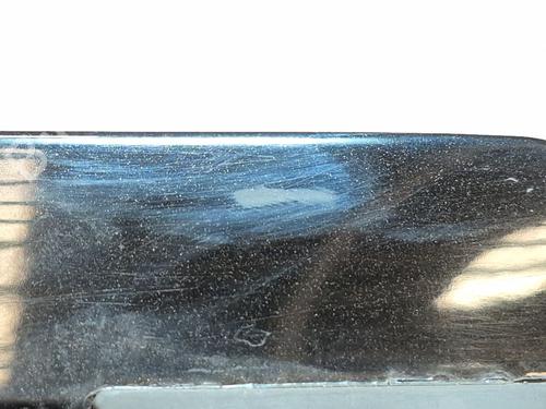 Right rear door MERCEDES-BENZ M-CLASS (W164) ML 280 CDI 4-matic (164.120) | BP28511583C5 