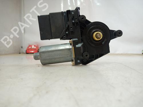 Used Left rear window motor VW PASSAT B5 (3B2) [1996-2001]  11810097