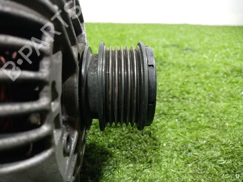 Alternator SEAT ALTEA (5P1) 1.6 | BP17998530M7 