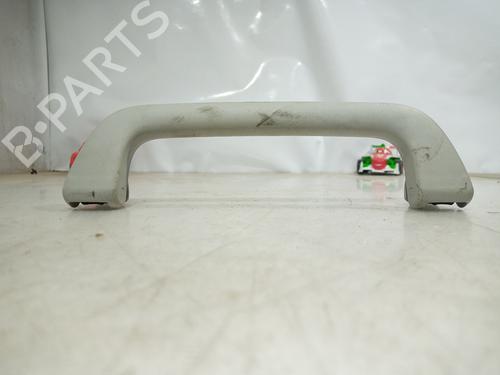 Used Other MERCEDES-BENZ S-CLASS (W221, V221) [2005-2013]  14304452