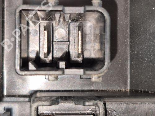 Fuse box PEUGEOT 2008 I (CU_) 1.5 BlueHDI 120 | BP36040007E1 - Image 12